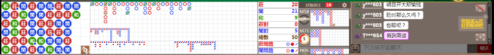 N11 1321.png