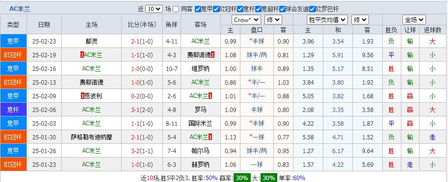 360截图20250227160039196.jpg