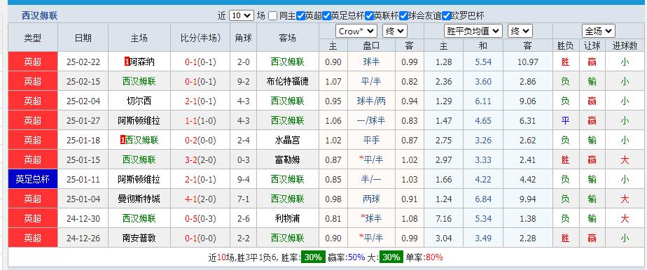 360截图20250227160918302.jpg