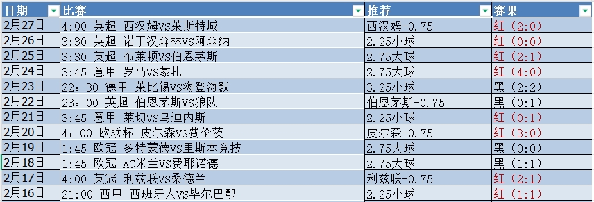 微信截图_20250228055240.png