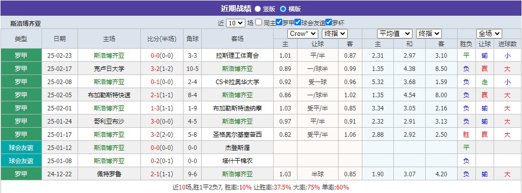 360截图20250228075412359.jpg