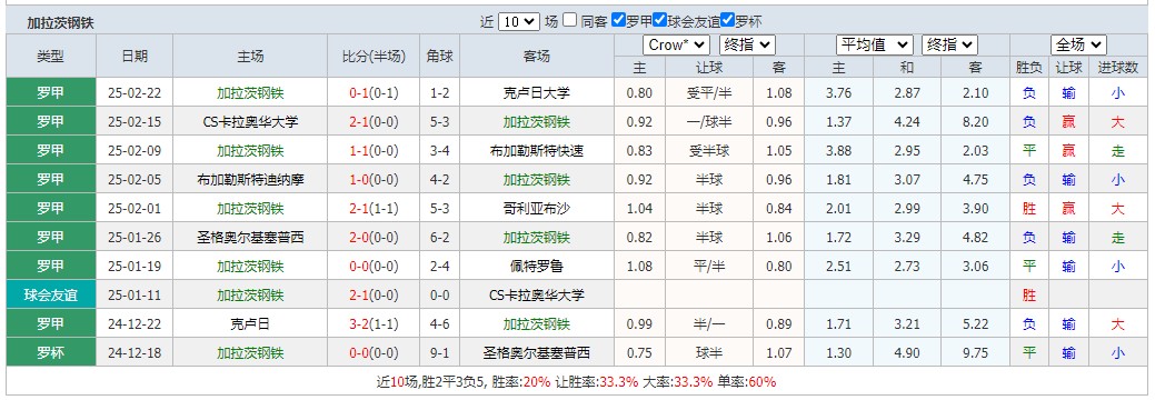 360截图20250228075551114.jpg