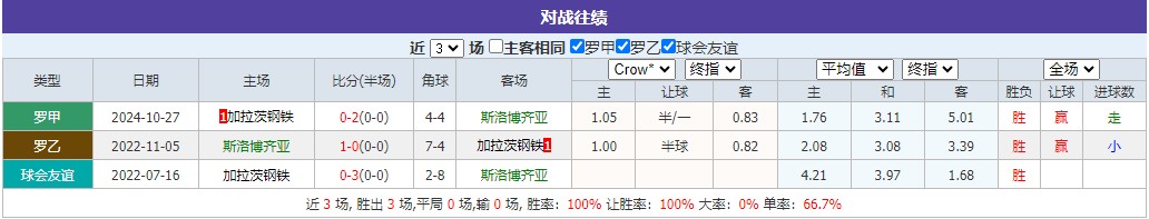 360截图20250228075729837.jpg