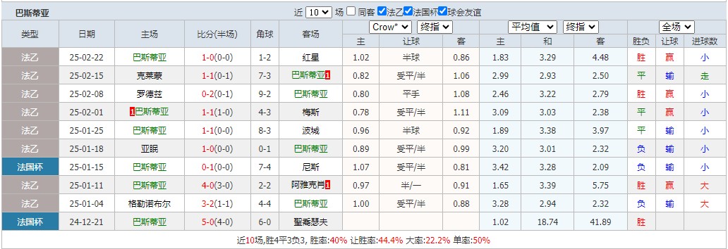360截图20250228080953258.jpg