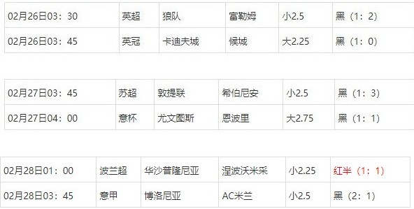 360截图20250228081246717.jpg