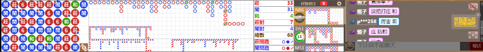 D53 1024.png