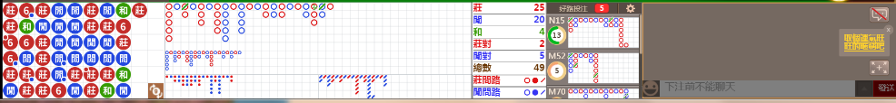 D58 0958.png