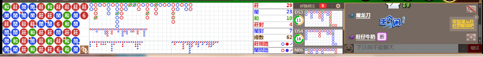N17 1021.png