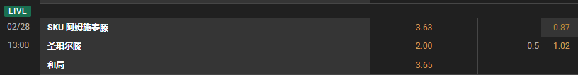 31.png