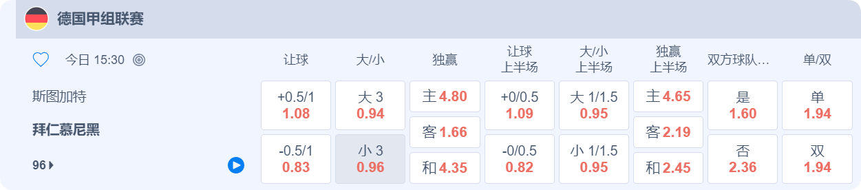 QQ20250228-143240.png