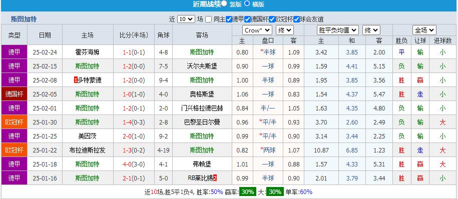 360截图20250228204224251.jpg