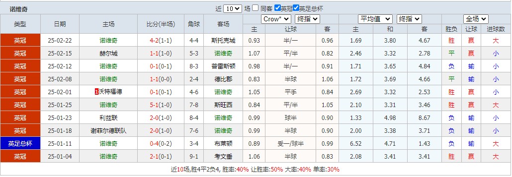 360截图20250301075542980.jpg