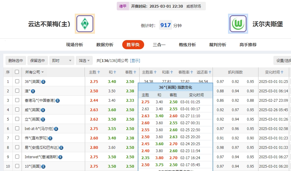 微信截图_20250301071349.png