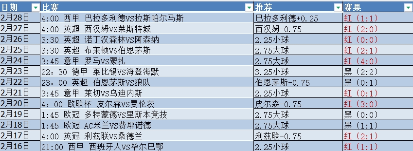 微信截图_20250301071508.png