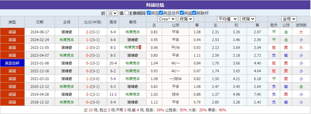 360截图20250301075847191.jpg