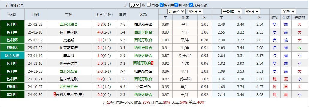 360截图20250301080837307.jpg
