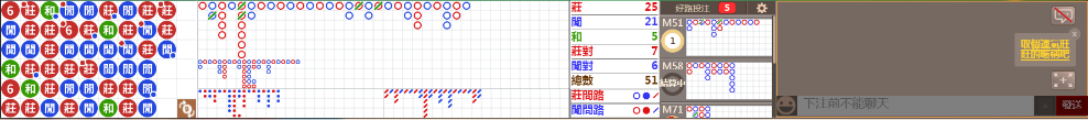 D59 0923.png