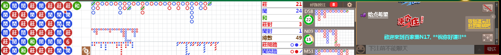 N17 0932.png