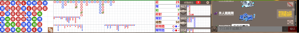 N12 0951.png