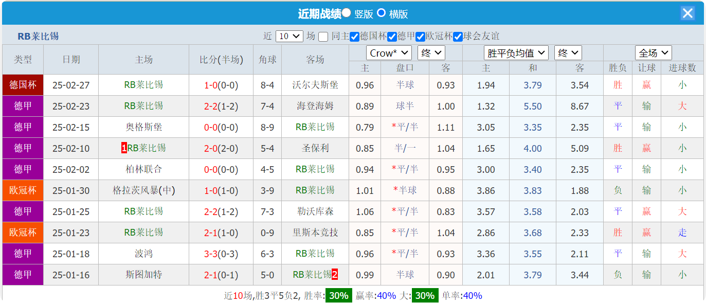 QQ20250301-174120.png