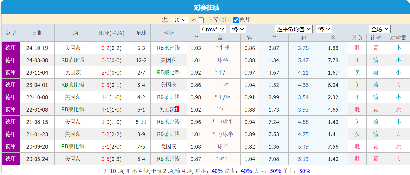 QQ20250301-174351.png