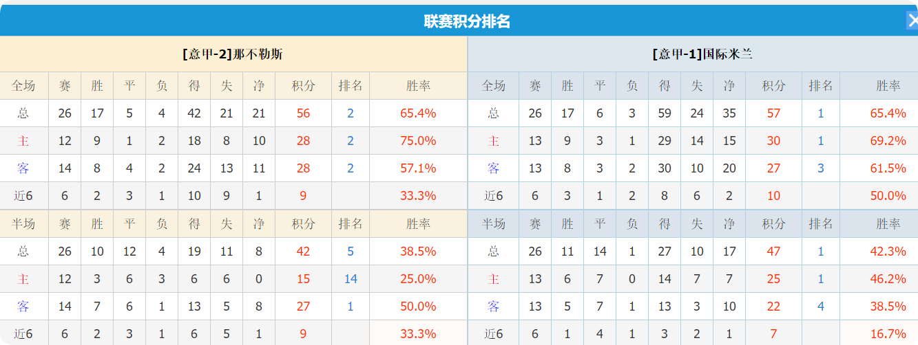 QQ20250301-183804.png