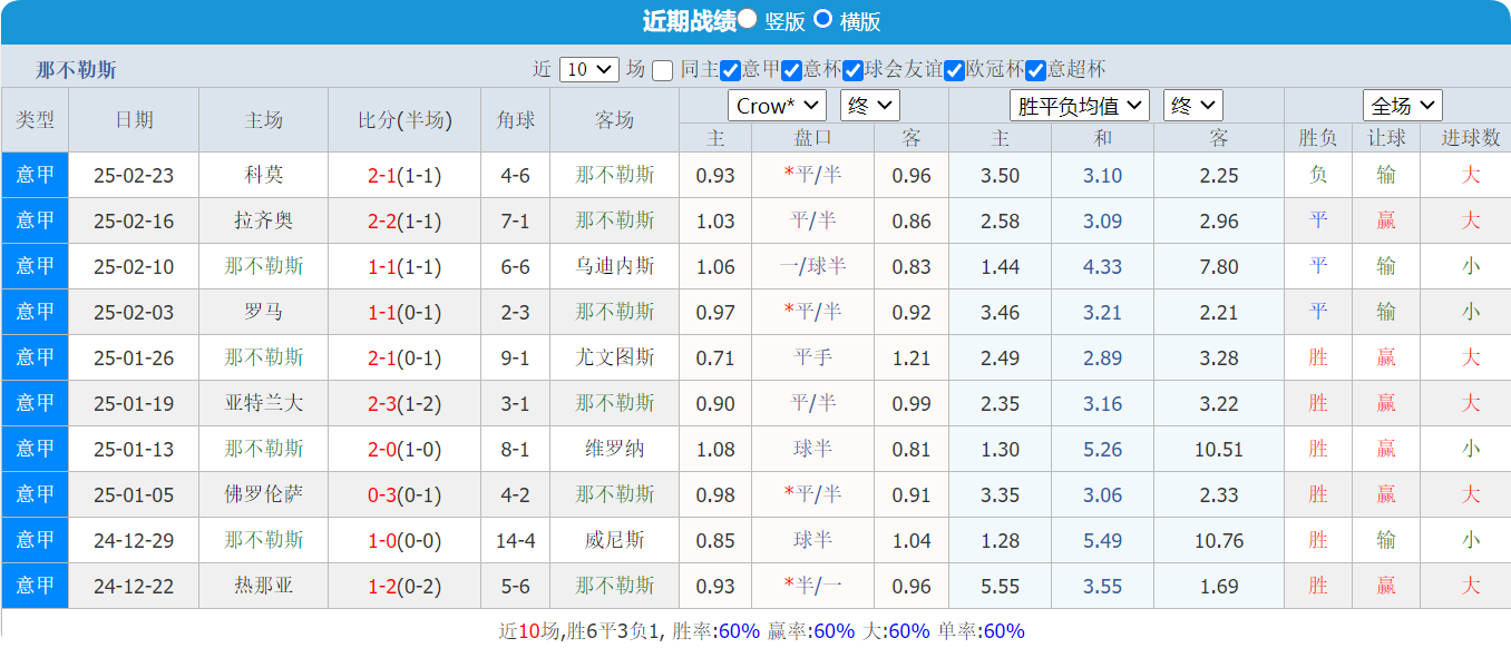 QQ20250301-183704.png