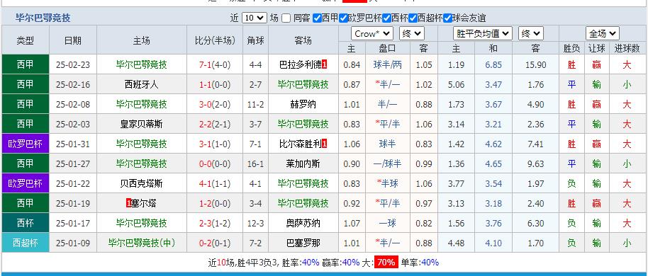 360截图20250301204355698.jpg