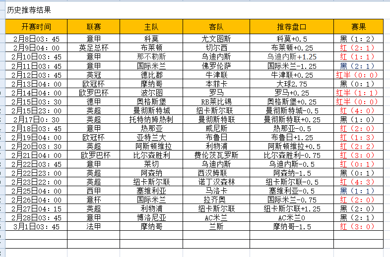 QQ图片20250301204021.png