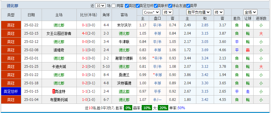 德比郡.png