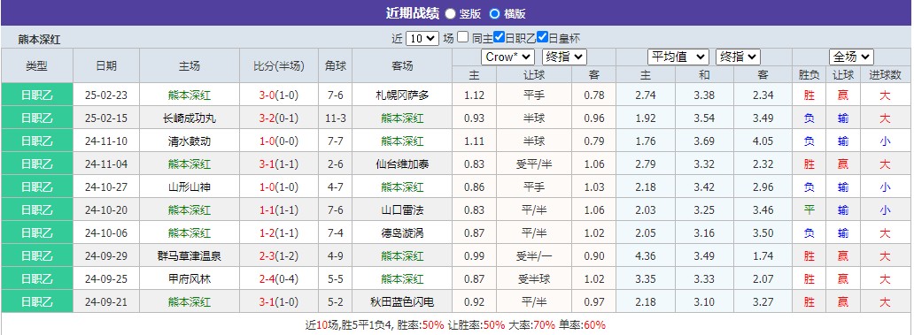 360截图20250302071709240.jpg