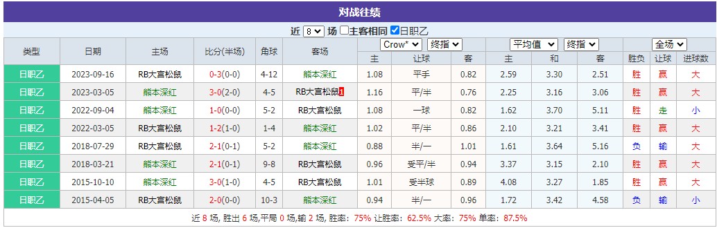 360截图20250302072128125.jpg