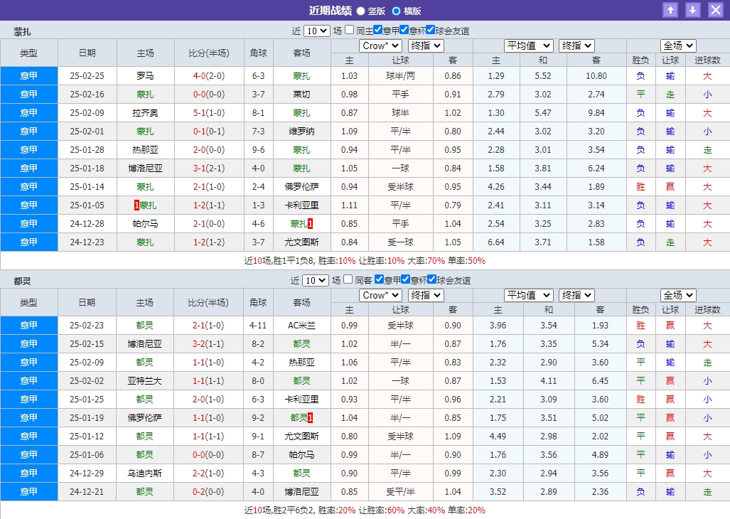 微信截图_20250302081902.png