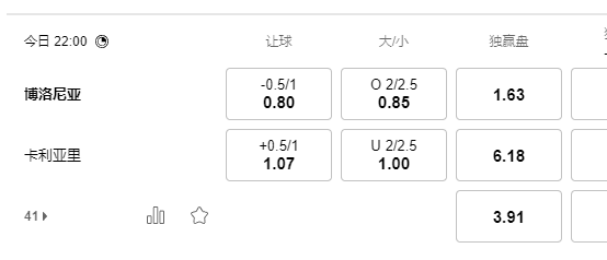 博.png