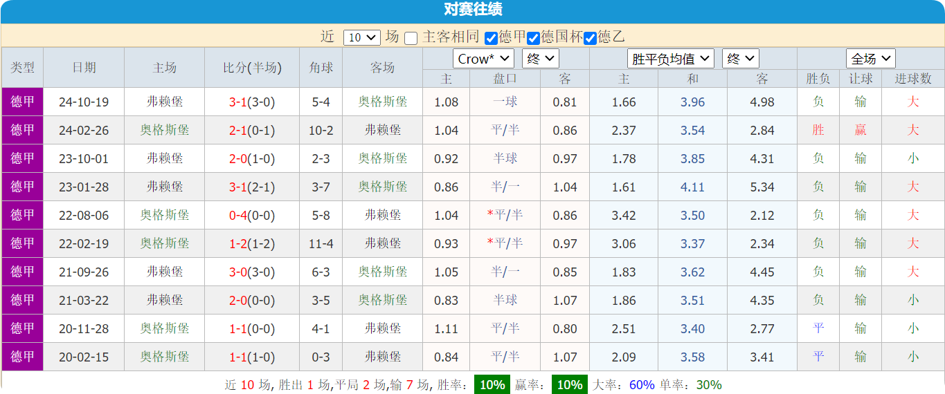 QQ20250302-132816.png