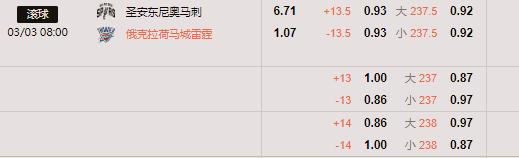 马刺.png