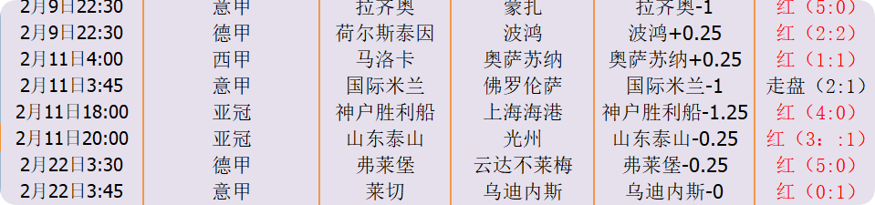 151432th0si16d6hmh78sn.png
