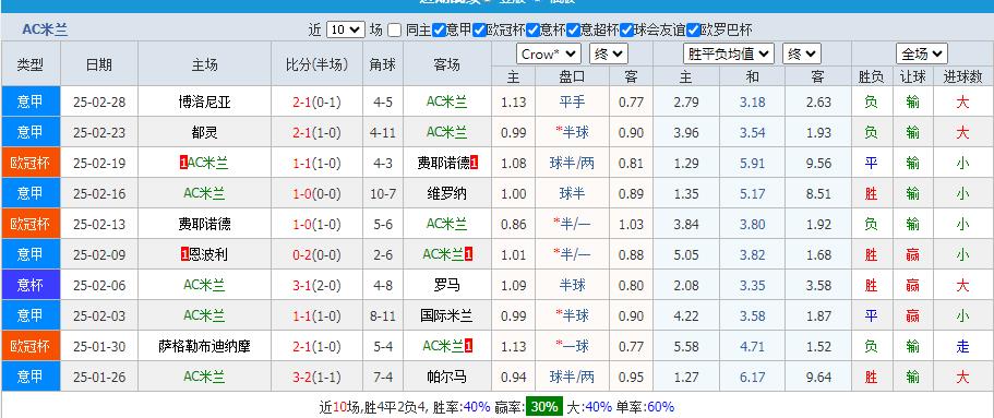 360截图20250302155815098.jpg
