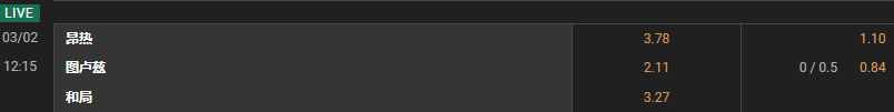 21.png