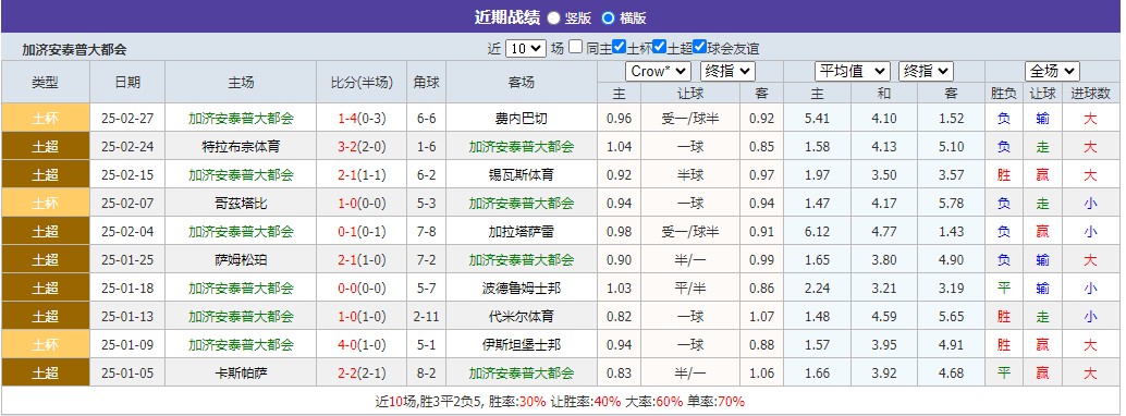 360截图20250303072823115.jpg