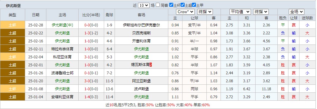 360截图20250303072957152.jpg