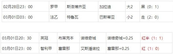 360截图20250303073510807.jpg