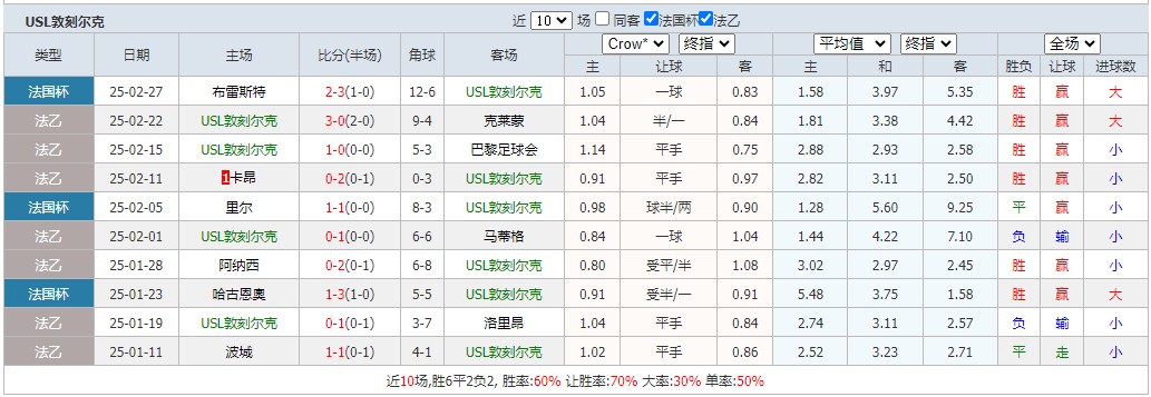 360截图20250303074530359.jpg