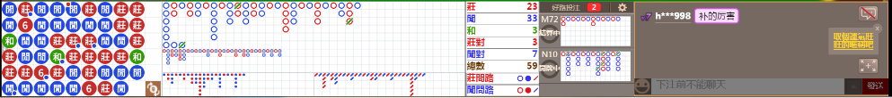 D54 0805.png