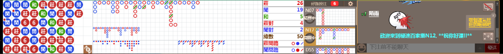 N12 0803.png