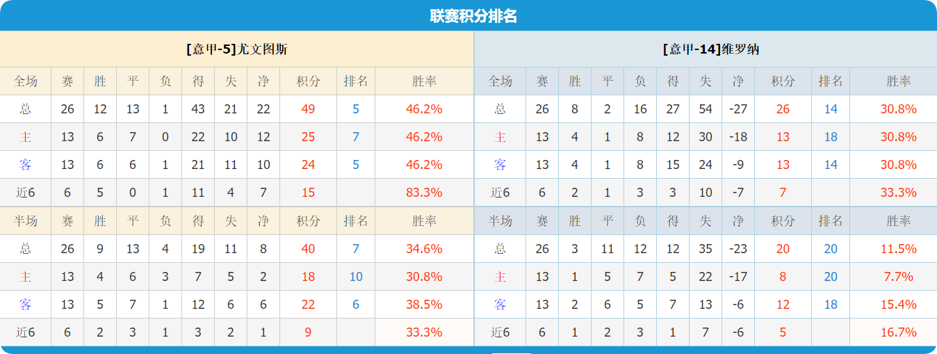 QQ20250303-133023.png