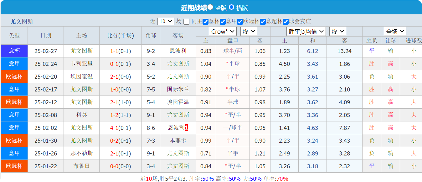 QQ20250303-133453.png