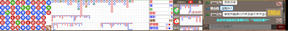 N32 1305.png