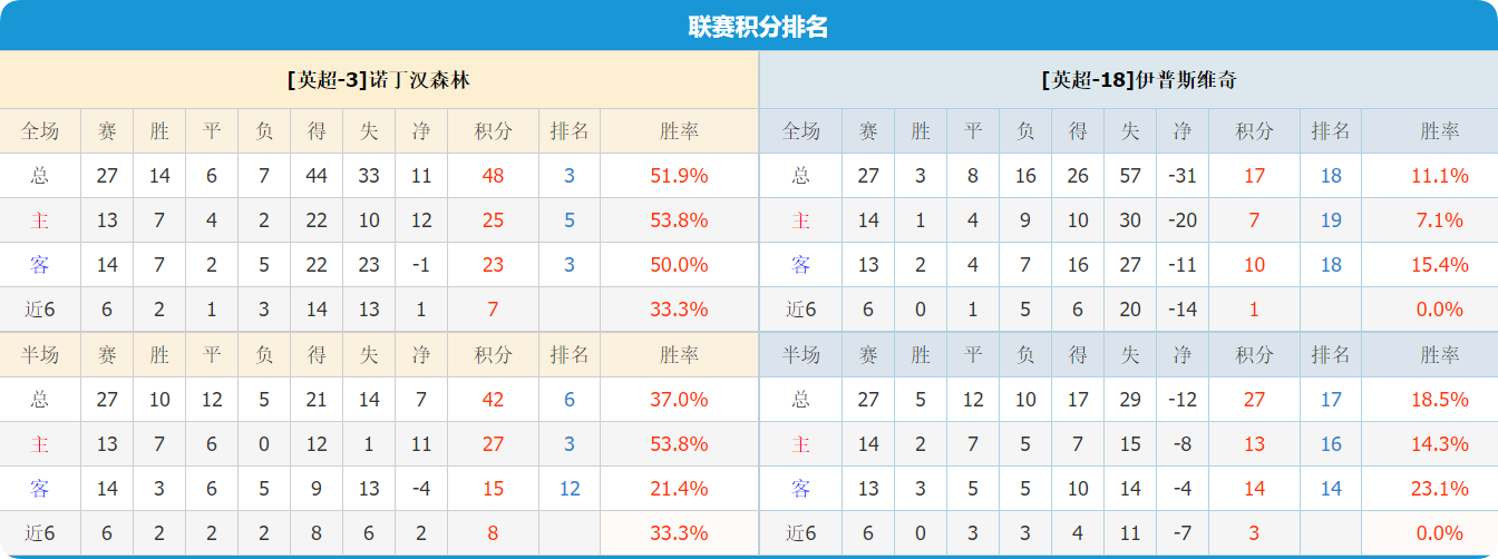 QQ20250303-134703.png