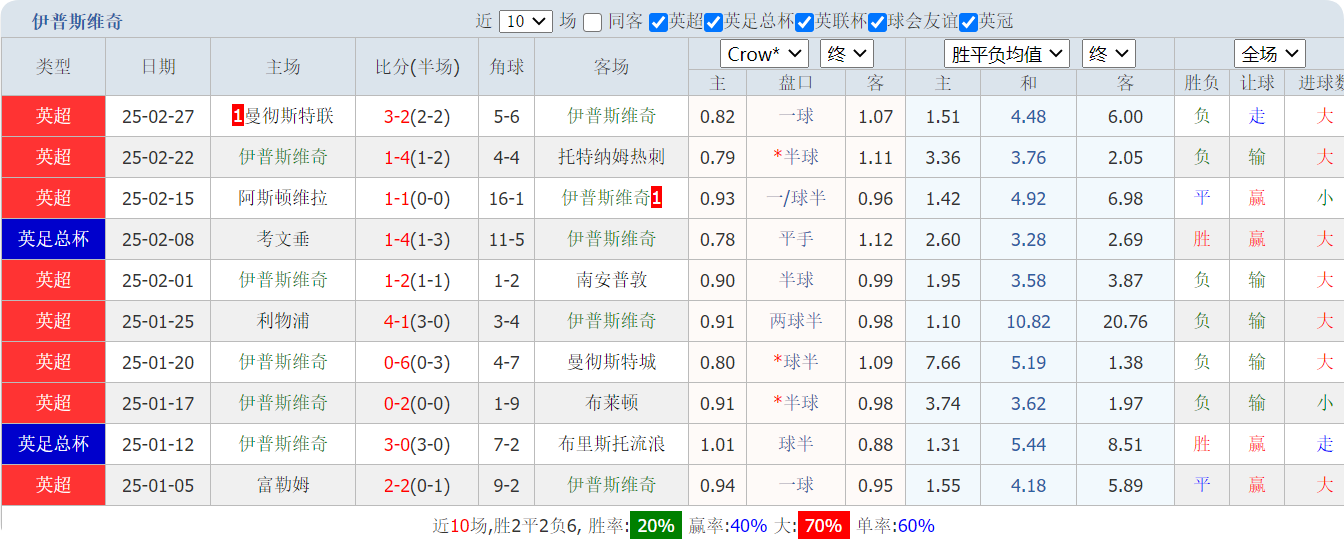 QQ20250303-134847.png